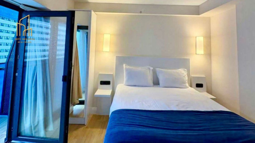 apartment-for-sale-in-batumi-big-2
