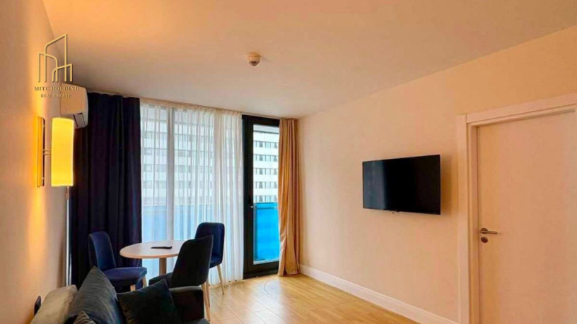 apartment-for-sale-in-batumi-big-3