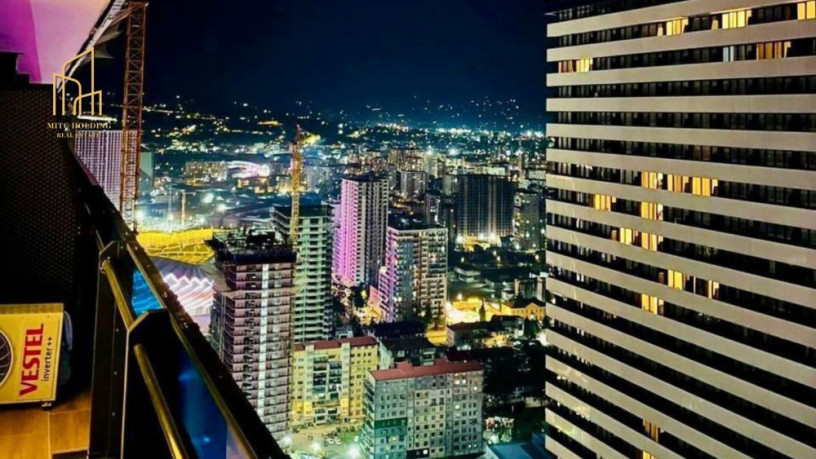 apartment-for-sale-in-batumi-big-13
