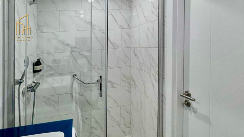 apartment-for-sale-in-batumi-big-9