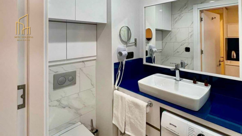 apartment-for-sale-in-batumi-big-8