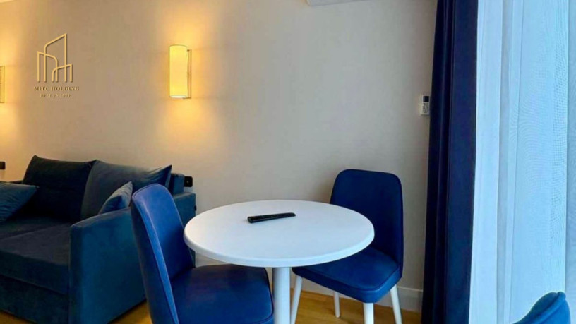 apartment-for-sale-in-batumi-big-4