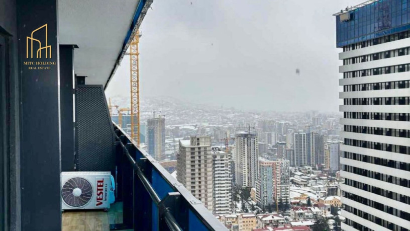 apartment-for-sale-in-batumi-big-10