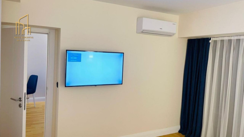 apartment-for-sale-in-batumi-big-5