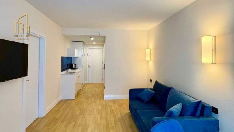 apartment-for-sale-in-batumi-big-7