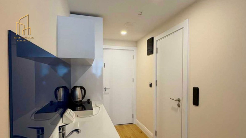 apartment-for-sale-in-batumi-big-6