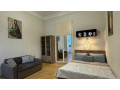 apartment-for-rent-in-mtatsminda-small-0