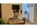 apartment-for-rent-in-mtatsminda-small-2