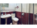 apartment-for-rent-in-mtatsminda-small-4