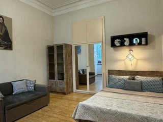 apartment-for-rent-in-mtatsminda