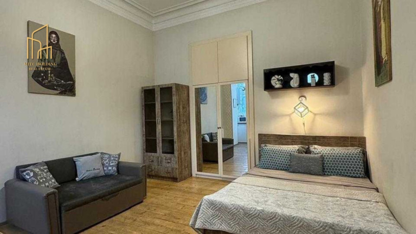 apartment-for-rent-in-mtatsminda-big-0