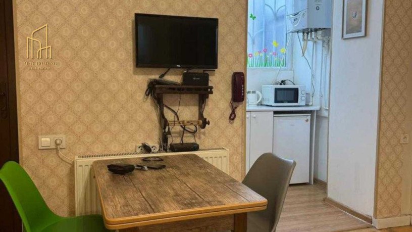 apartment-for-rent-in-mtatsminda-big-2