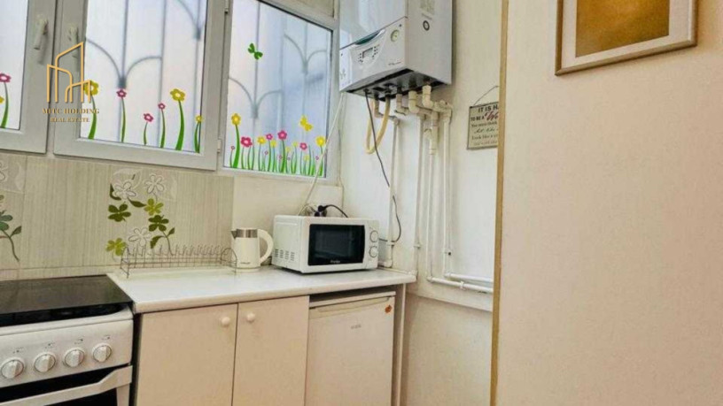 apartment-for-rent-in-mtatsminda-big-3