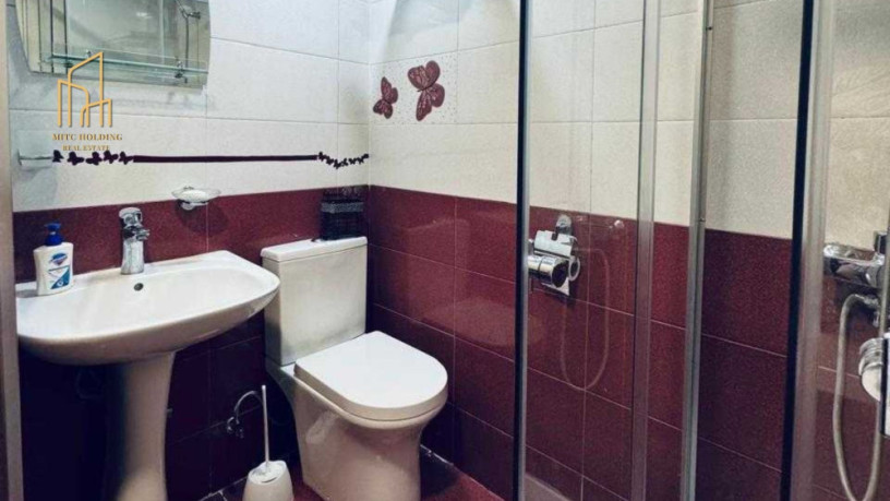 apartment-for-rent-in-mtatsminda-big-4