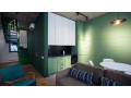 apartment-for-rent-in-mtatsminda-small-0