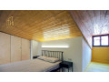 apartment-for-rent-in-mtatsminda-small-5