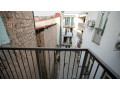 apartment-for-rent-in-mtatsminda-small-11