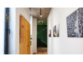 apartment-for-rent-in-mtatsminda-small-4