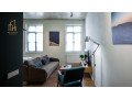 apartment-for-rent-in-mtatsminda-small-2