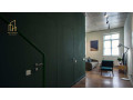 apartment-for-rent-in-mtatsminda-small-3