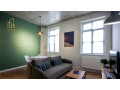 apartment-for-rent-in-mtatsminda-small-1
