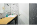 apartment-for-rent-in-mtatsminda-small-9