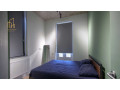 apartment-for-rent-in-mtatsminda-small-7