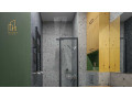 apartment-for-rent-in-mtatsminda-small-8