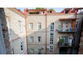 apartment-for-rent-in-mtatsminda-small-10