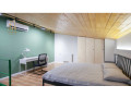 apartment-for-rent-in-mtatsminda-small-6