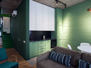 apartment-for-rent-in-mtatsminda