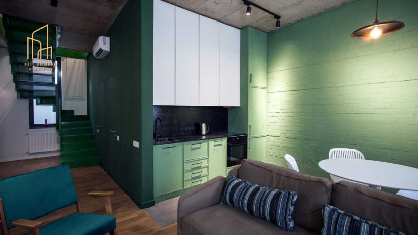 apartment-for-rent-in-mtatsminda-big-0