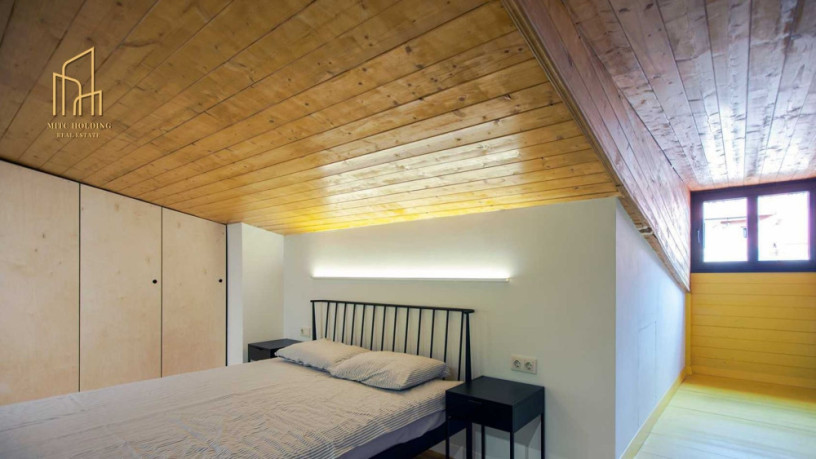 apartment-for-rent-in-mtatsminda-big-5