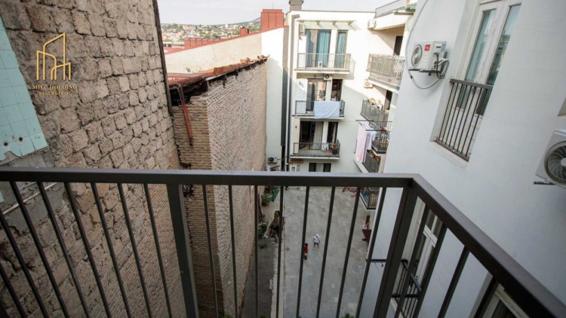 apartment-for-rent-in-mtatsminda-big-11