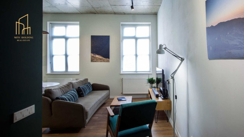 apartment-for-rent-in-mtatsminda-big-2