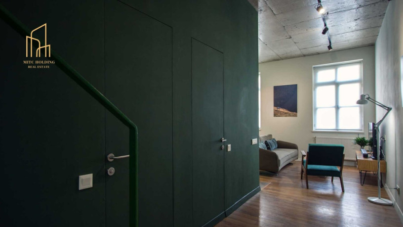 apartment-for-rent-in-mtatsminda-big-3