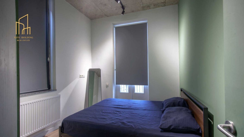 apartment-for-rent-in-mtatsminda-big-7