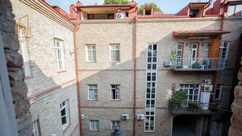 apartment-for-rent-in-mtatsminda-big-10