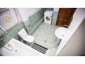 office-space-for-rent-in-vera-small-6