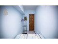 office-space-for-rent-in-vera-small-5