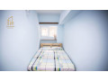 office-space-for-rent-in-vera-small-4