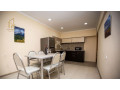 office-space-for-rent-in-vera-small-2