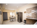 office-space-for-rent-in-vera-small-3
