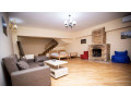 office-space-for-rent-in-vera-small-0