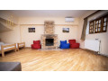 office-space-for-rent-in-vera-small-1