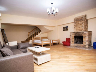 office-space-for-rent-in-vera