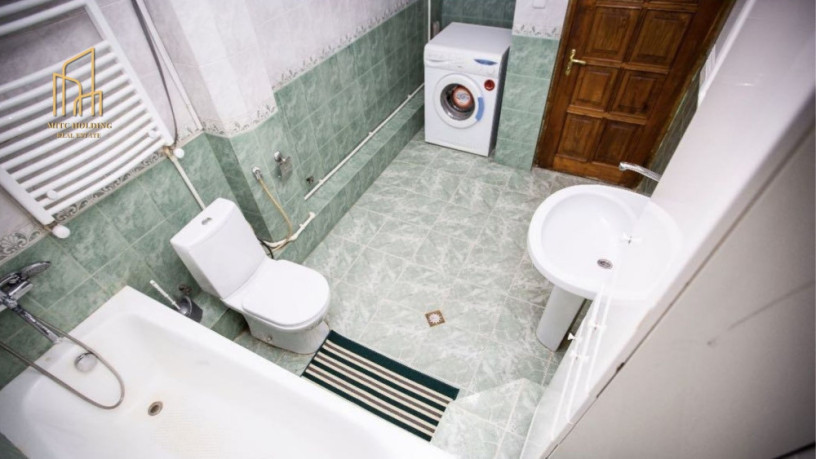 office-space-for-rent-in-vera-big-6