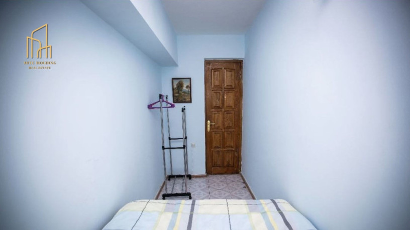 office-space-for-rent-in-vera-big-5