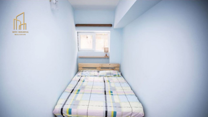 office-space-for-rent-in-vera-big-4