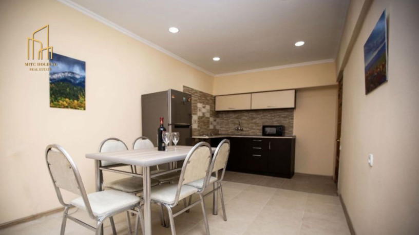 office-space-for-rent-in-vera-big-2